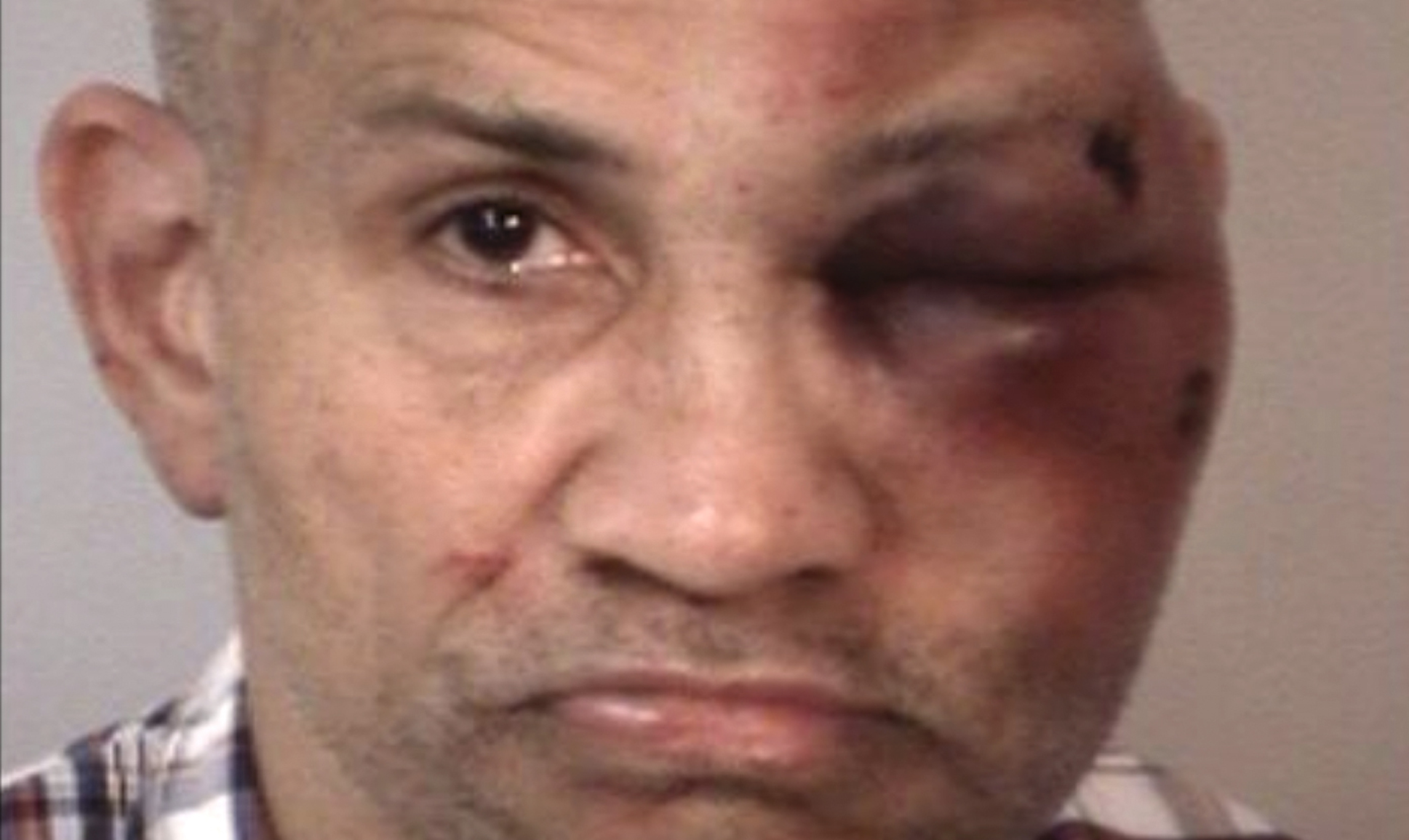 ‘Chaotic scene’: No charges for father who pummeled accused pedophile caught naked in toddler bedroom