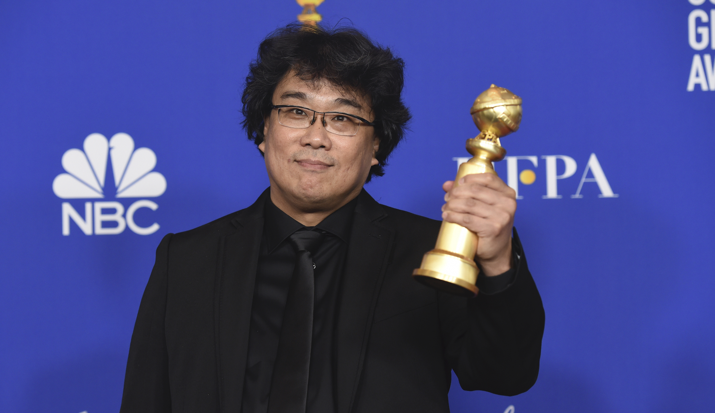 Who’s afraid of subtitles?