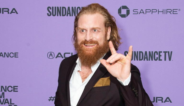 Game of Thrones star tests positive for coronavirus after experiencing ‘mild symptoms’