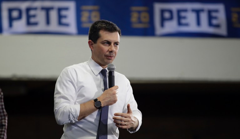 Final installment of gold-standard Iowa Poll pulled after legitimacy complaint