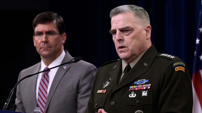 Afghan mistakes can’t be undone, but we can learn from them