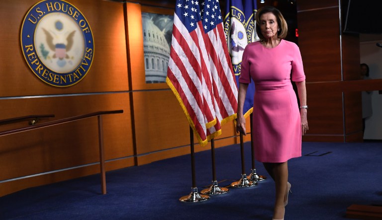 C-SPAN to air remote statements from House members for first time