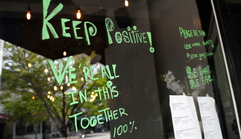 Trump and Republicans committed to helping Hispanic-owned businesses