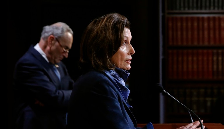 One constitutional concern with remote voting and how Congress can get past it