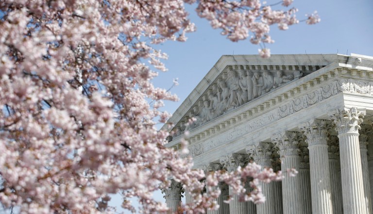 Hawaii ‘clean water’ case shows why conservatives chafe at Justices Kavanaugh and Roberts