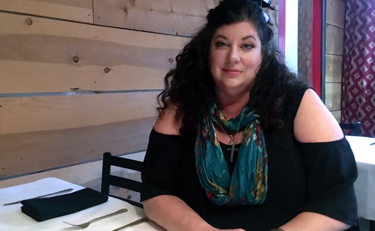 Attorney for Tara Reade calls on Biden to open Senate archives