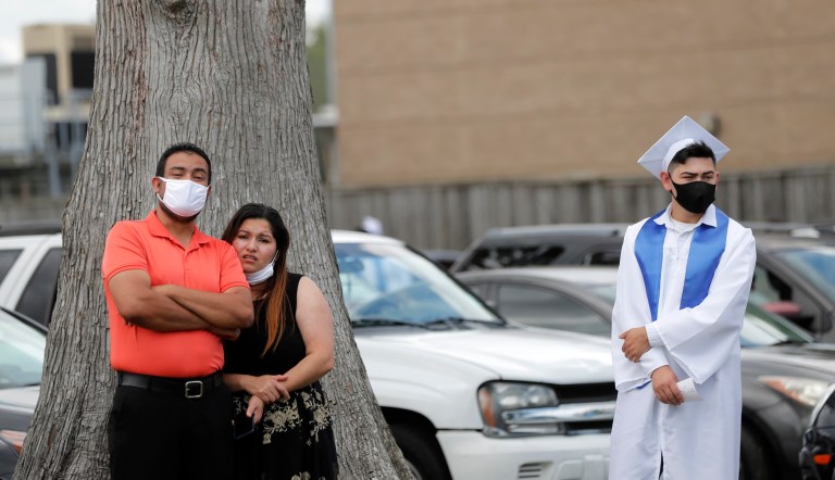 Let colleges reopen without fear of bogus lawsuits