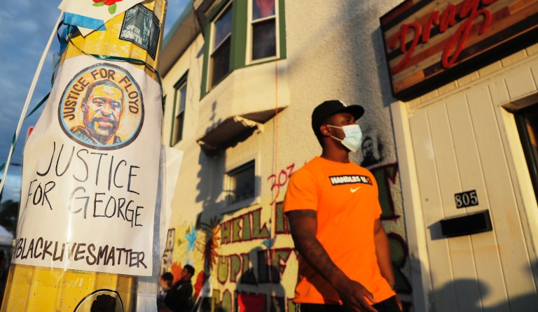 Keith Ellison’s George Floyd charges could ignite Minnesota ‘tinderbox’ if they fail