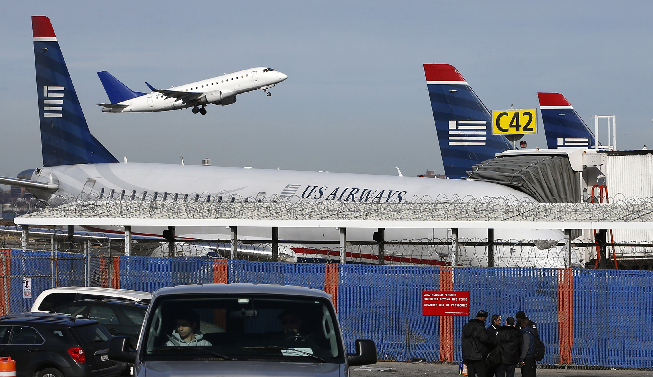 #Planebae and the hazy ethics of viral content