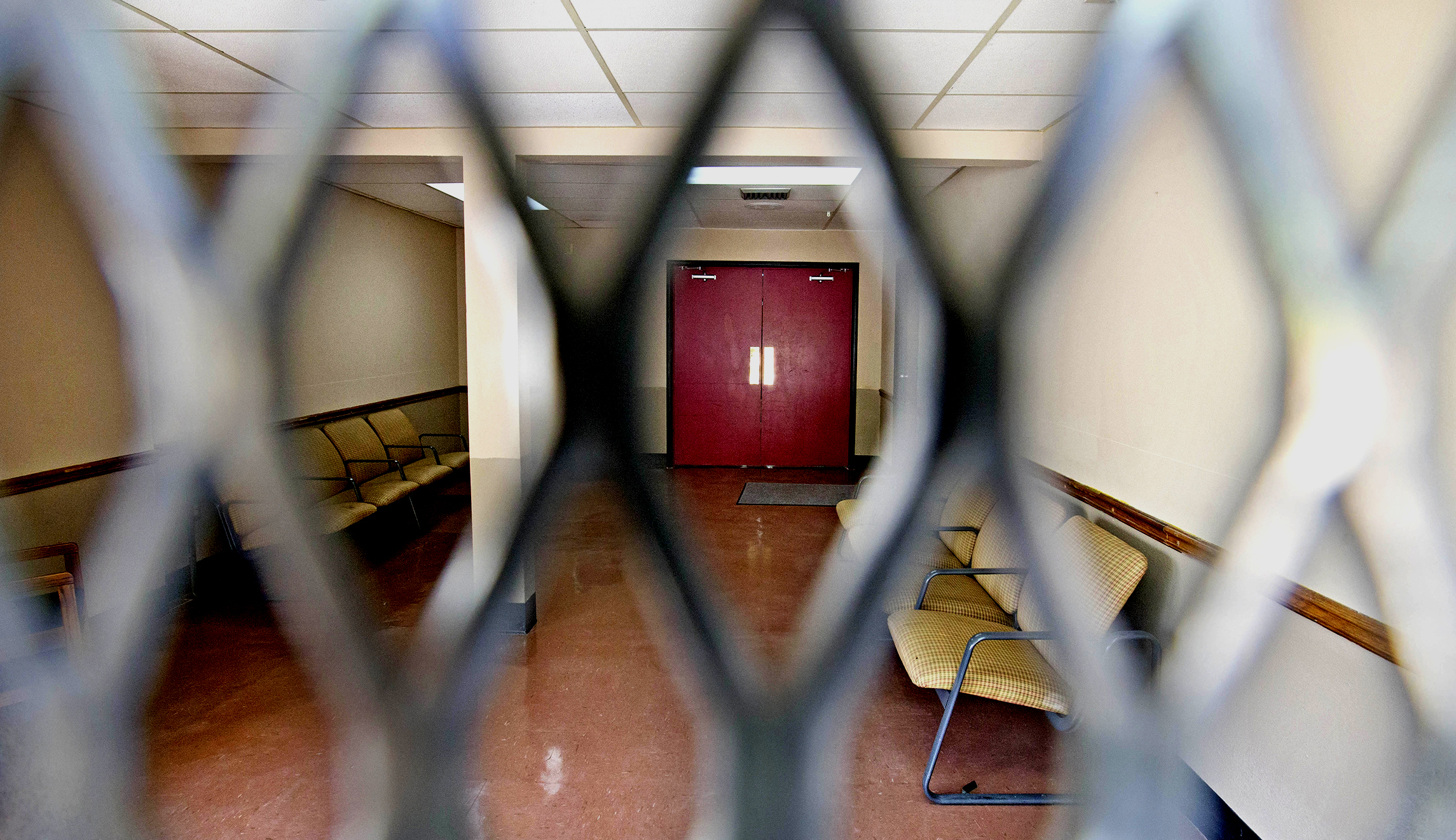 Cuts to the 340B program threaten rural hospitals