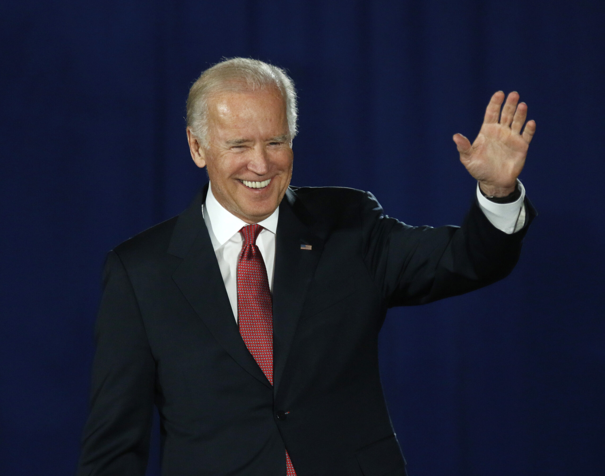 Can Clinton delete her past?