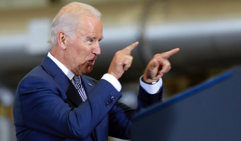 These two congressional districts could decide the presidential race