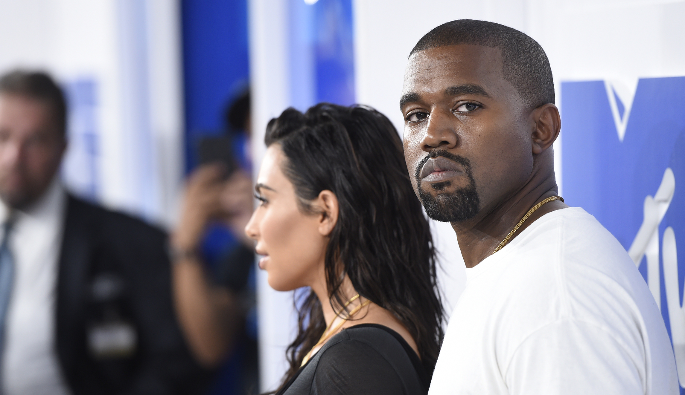 By coming out as a Trump supporter and releasing a No. 1 album, Kanye West proved us all wrong