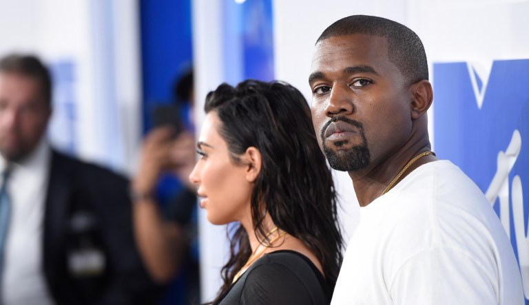 By coming out as a Trump supporter and releasing a No. 1 album, Kanye West proved us all wrong