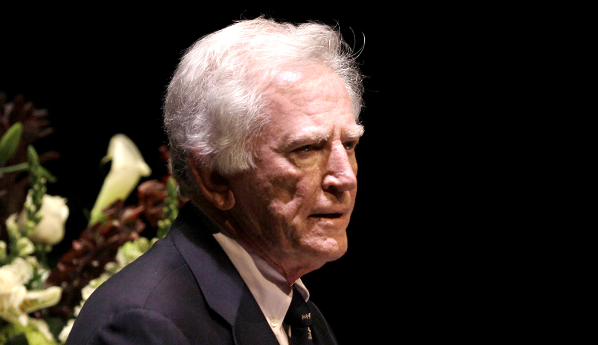 ‘The Front Runner’ fails to humanize Gary Hart