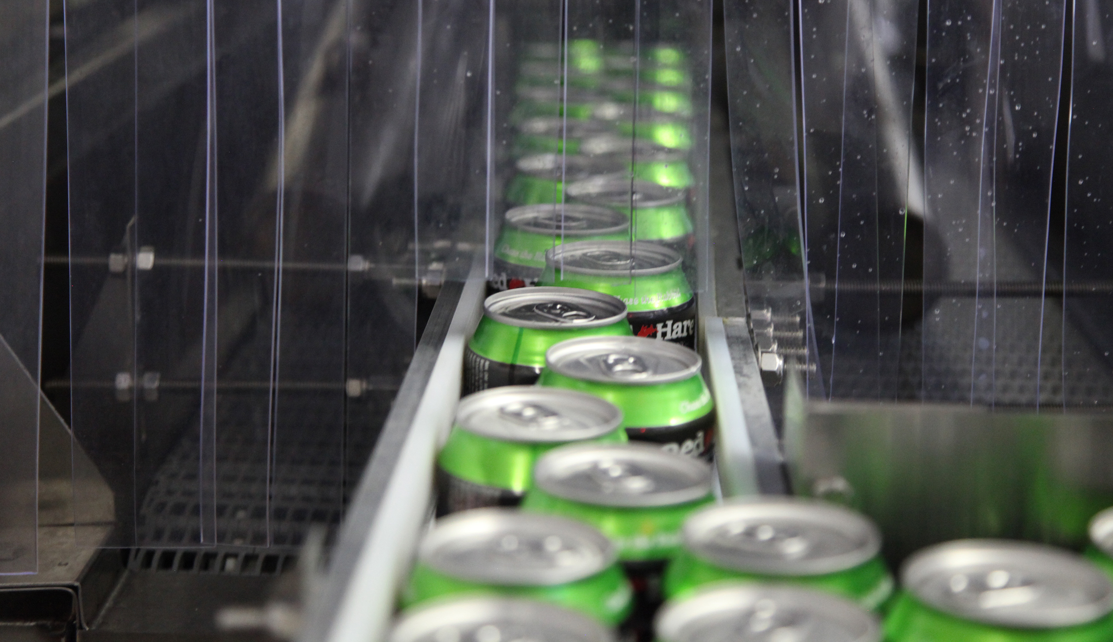 FDA: Pharmaceutical testing and brewing beer don’t mix