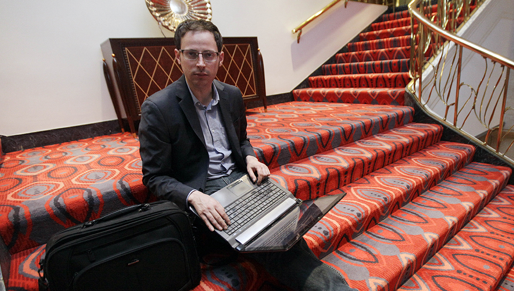 FiveThirtyEight founder Nate Silver defends 2020 polling