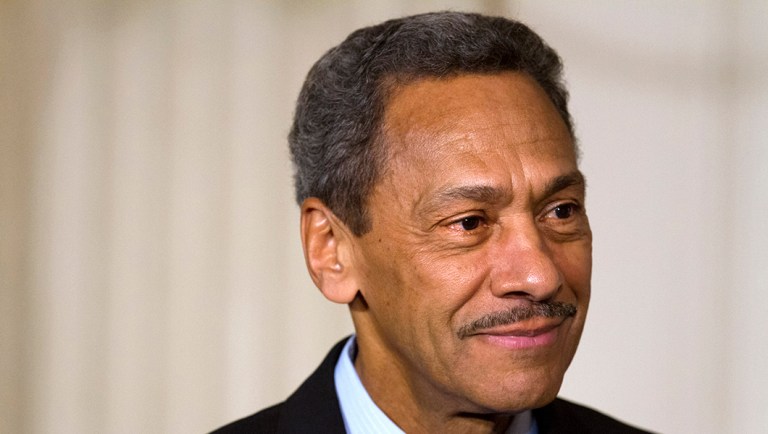 Federal Housing Finance Agency chief under investigation following sexual harassment accusations: Report