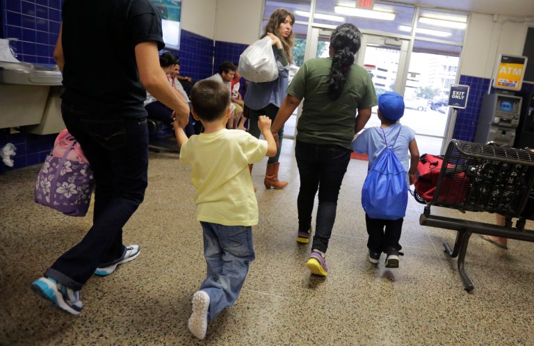 Cruelty in the name of ‘child welfare’