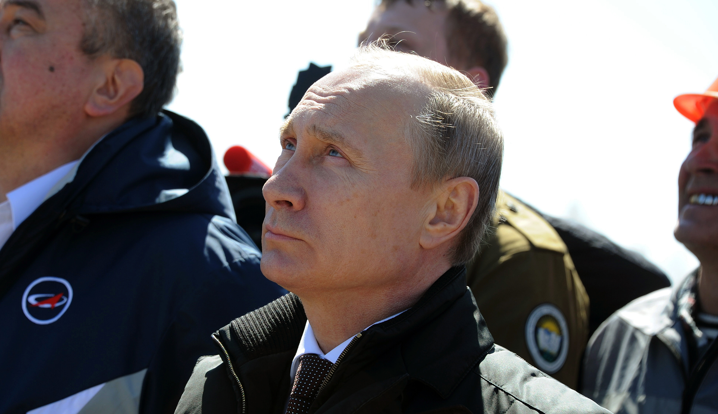 Pentagon coy about Space Force weapons while highlighting rivals