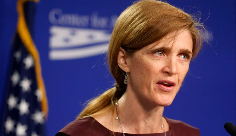 Three of the silliest tweets opposing the killing of Qassem Soleimani