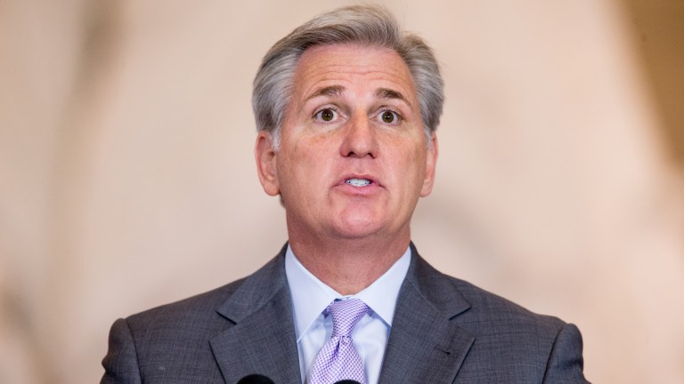 Republicans are buying into carbon capture foolishness