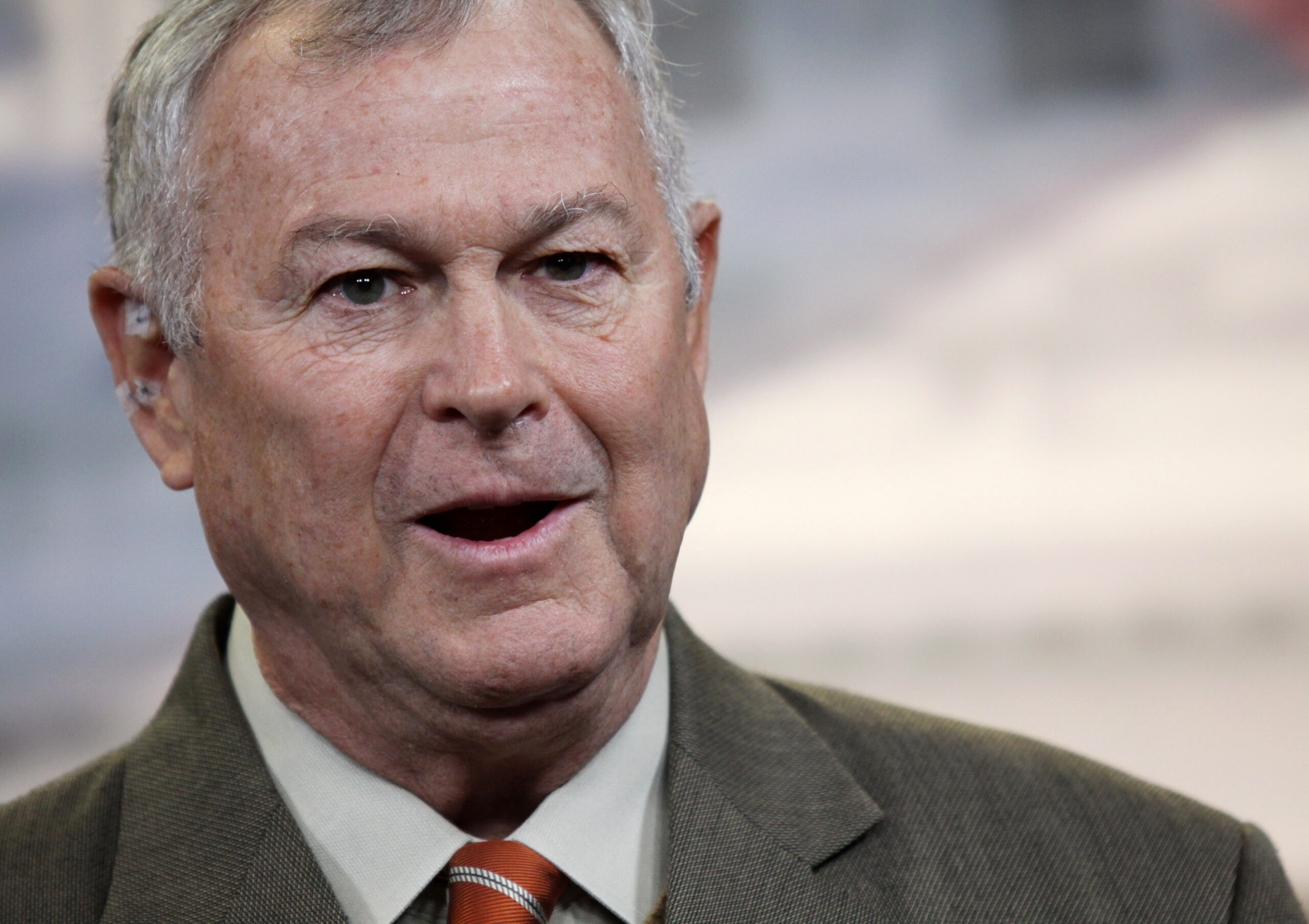 Dana Rohrabacher suggests YouTube shooting suspect could be illegal immigrant