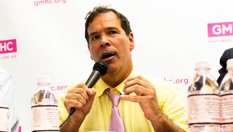 Roger Stone-Julian Assange intermediary plans to plead the Fifth before Senate Intelligence Committee