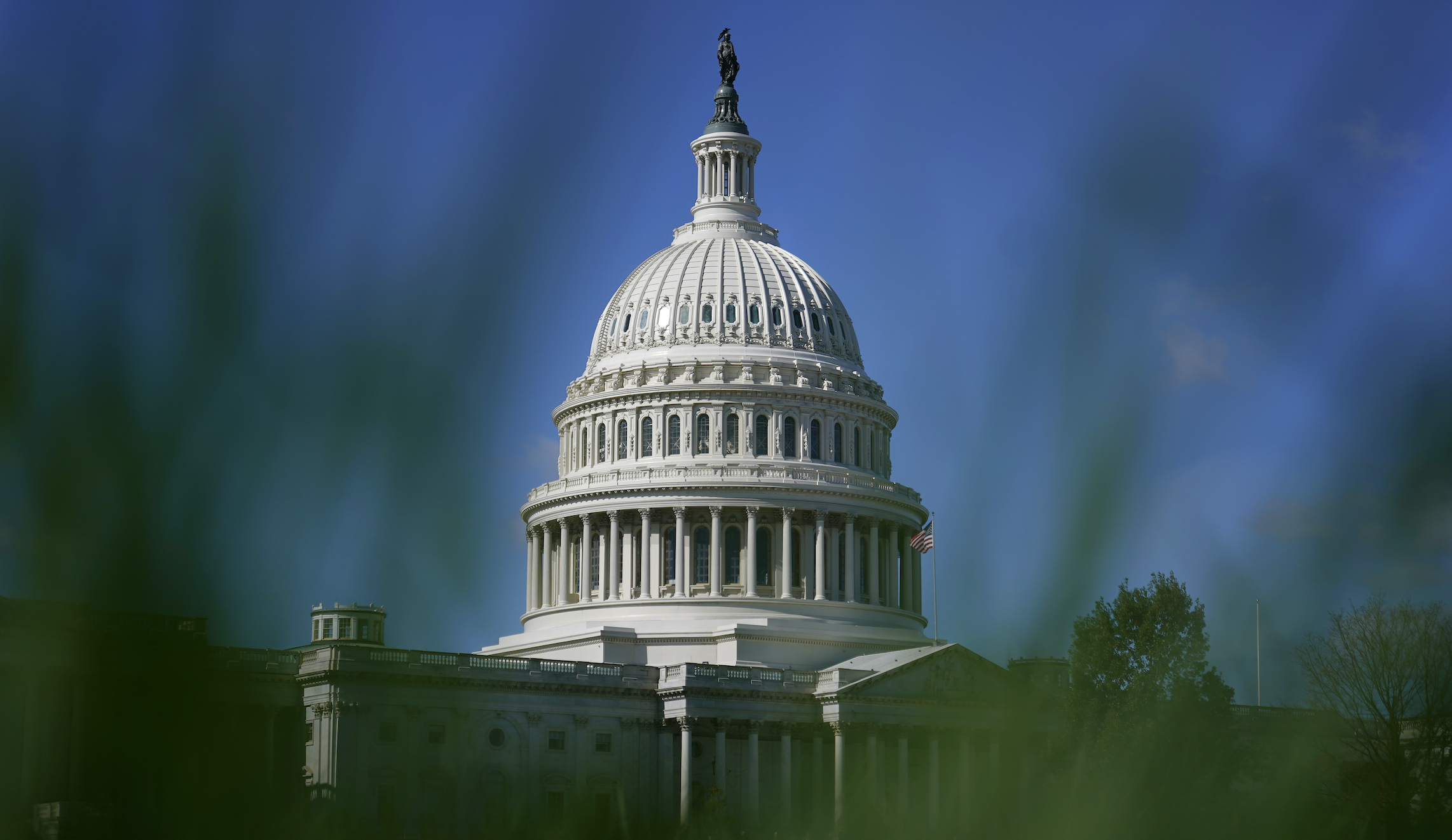 Time running out for Iowa Democrat to contest election in the House