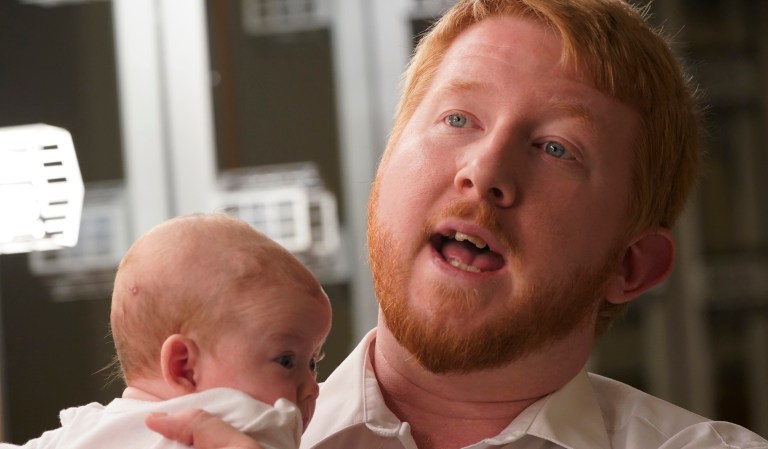 Socialist state lawmaker in Virginia loses reelection bid