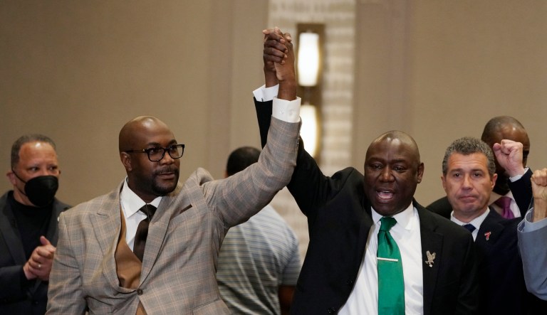 Prosecutors want tougher sentence for Derek Chauvin, citing his ‘particular cruelty’ in Floyd death