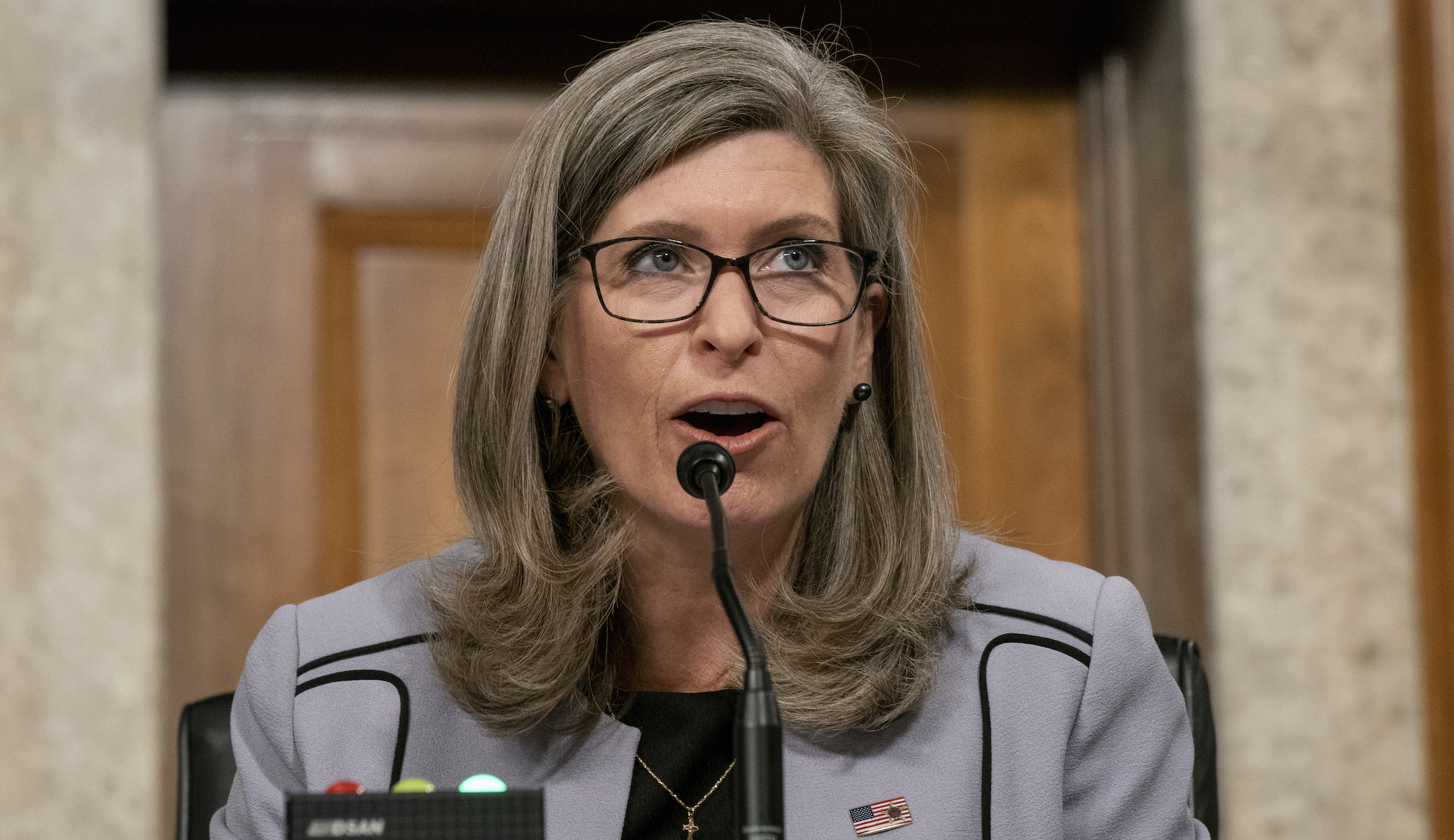 Sexting scandal in North Carolina Senate race spills over to Iowa contest