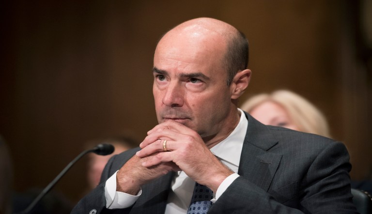 Trump officials claim $11B in annual savings from rollback of Obama ‘joint employer’ labor rule