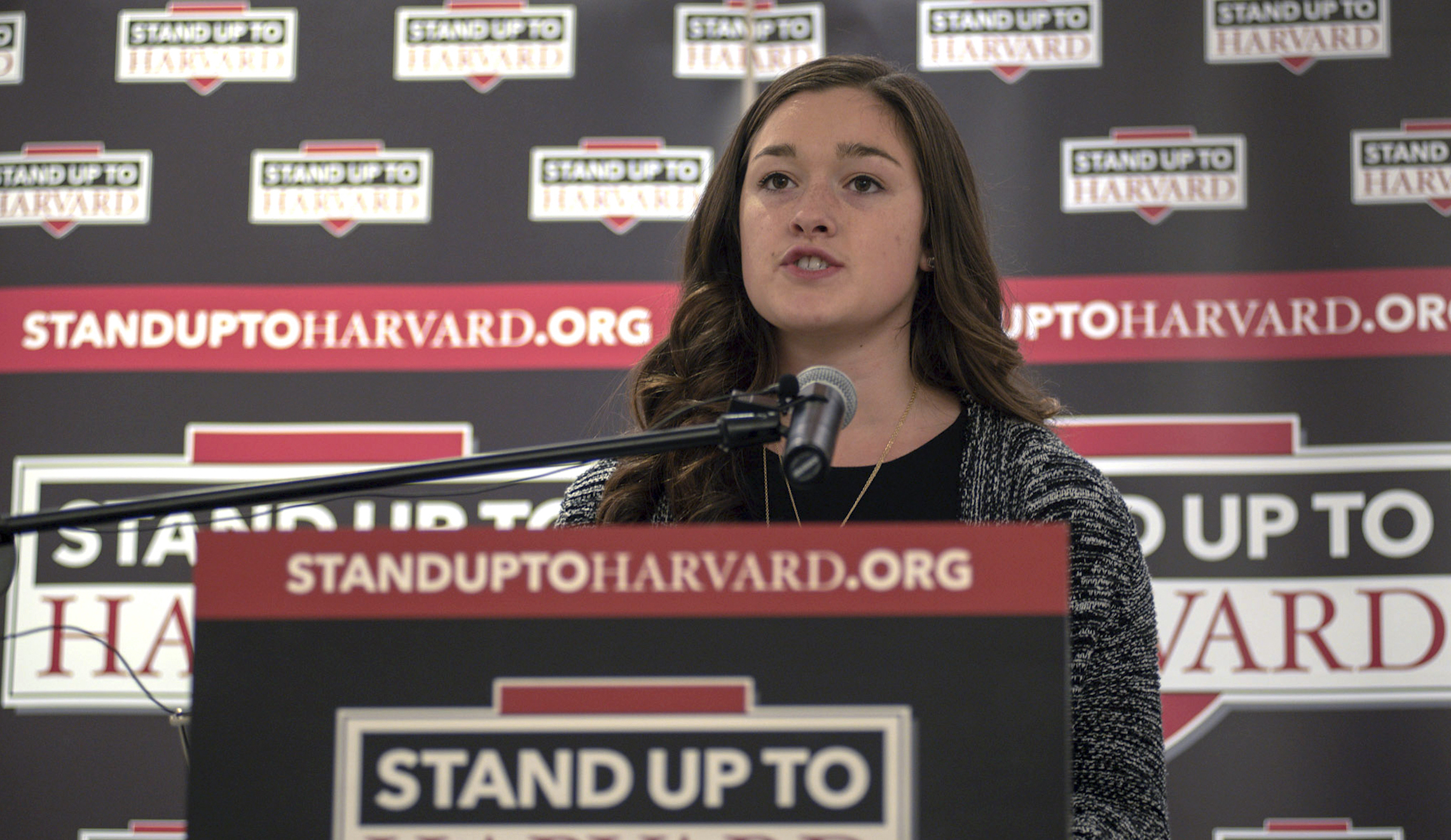 House ideological opposites aim to protect single-sex college organizations