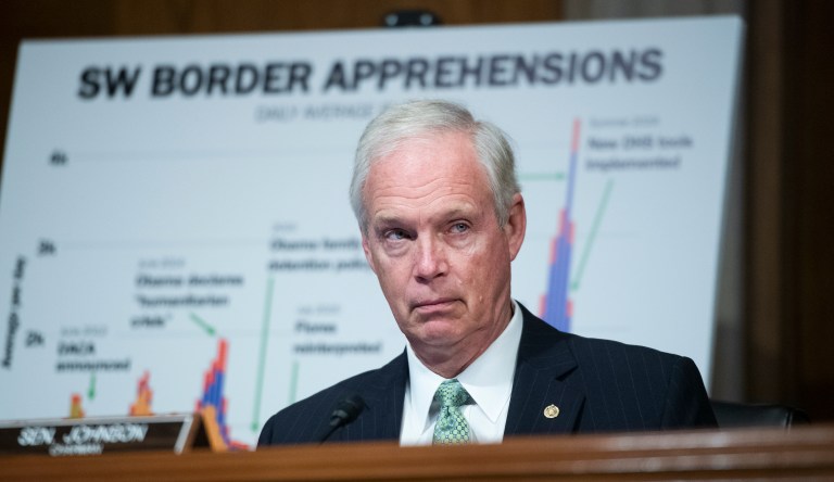 Top Republican believes Swalwell not the only lawmaker compromised by Chinese spies