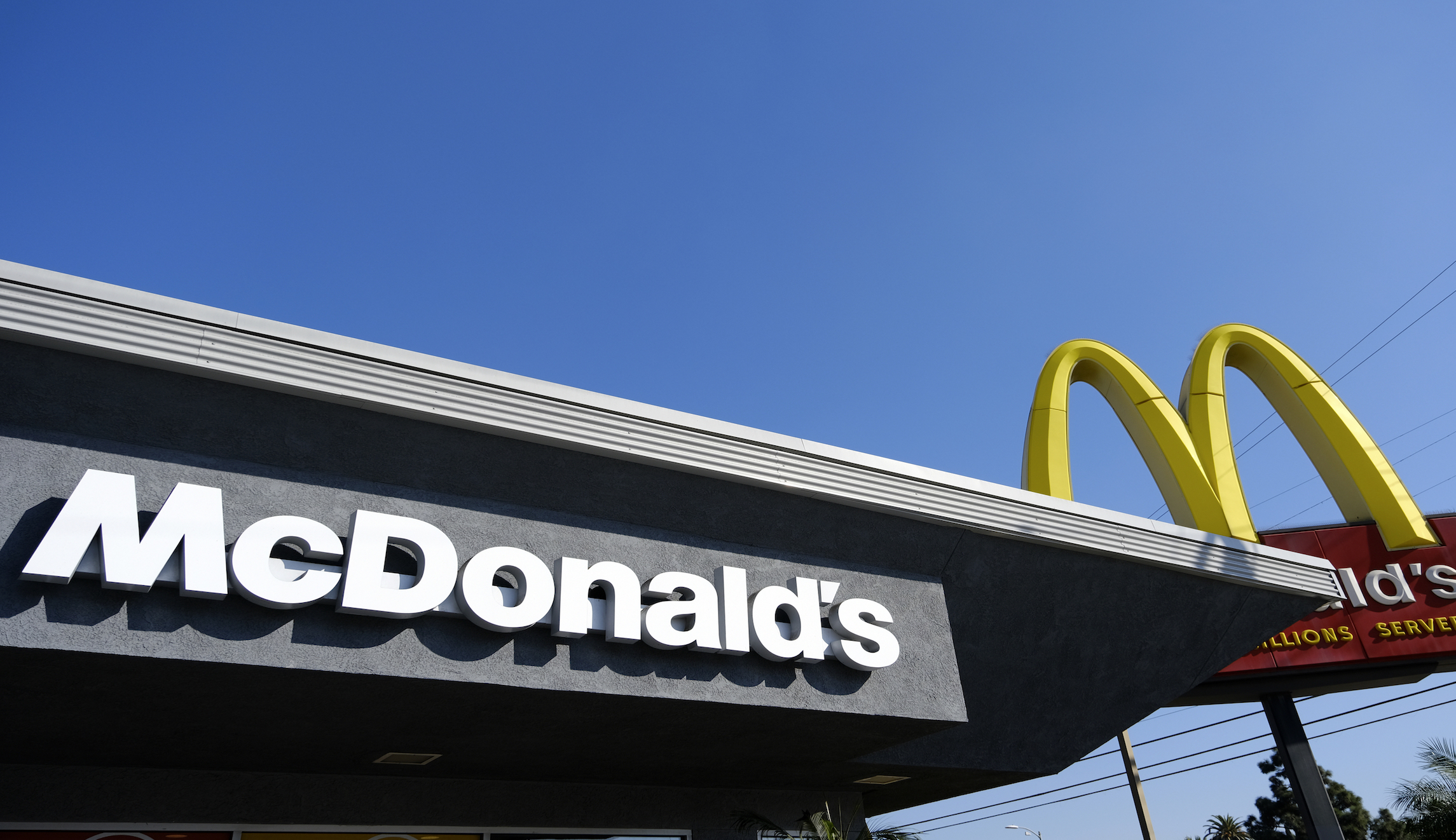 Watchdog agency rules in key ‘joint employer’ case that McDonald’s is not responsible for franchisee labor violations
