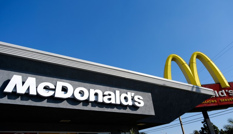 Watchdog agency rules in key ‘joint employer’ case that McDonald’s is not responsible for franchisee labor violations