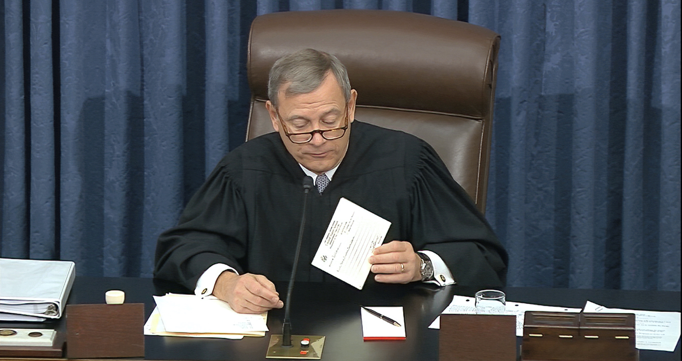 Whistleblowers don’t get anonymity. I know because I was one