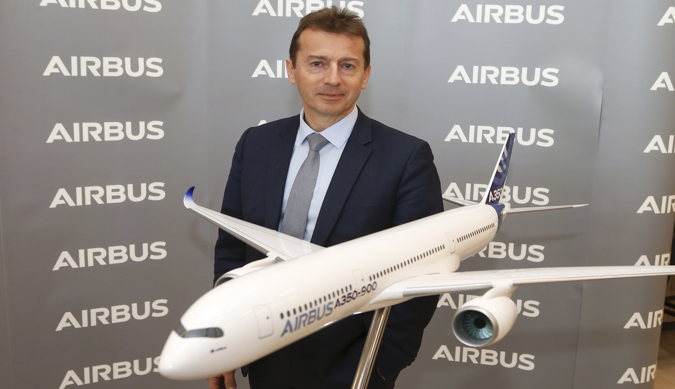 Industrial policy isn’t saving Airbus