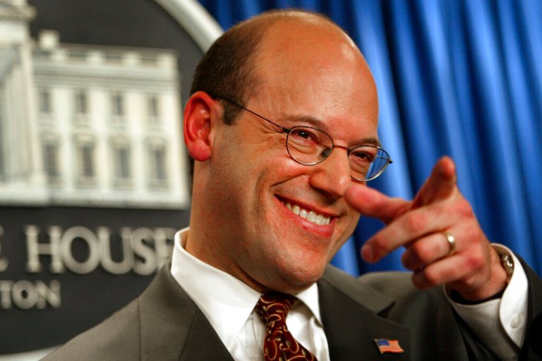 Ari Fleischer rips CNN bias, Avenatti featured more than Trump COVID-19 team