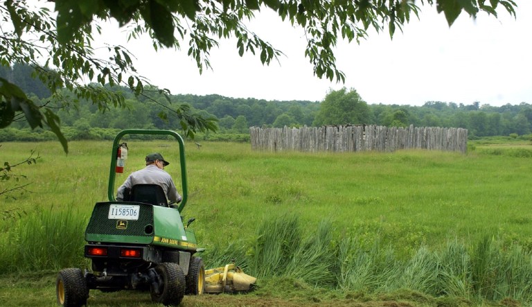 Farmers warn Biden tax proposal threatens multigenerational family businesses
