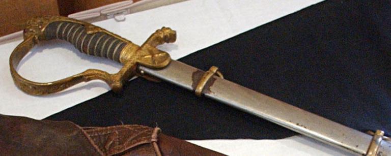 California man loses hand to sword-wielding attacker as homelessness cripples state