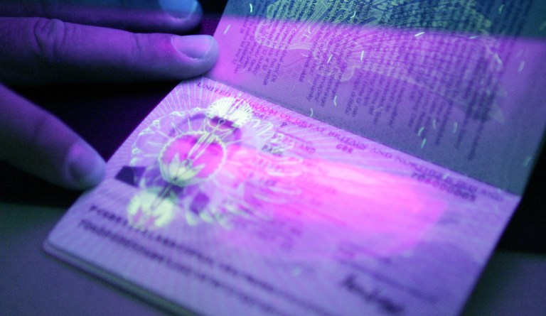 Lawsuit abuse watchdog urges Illinois to fix the state’s biometric privacy law