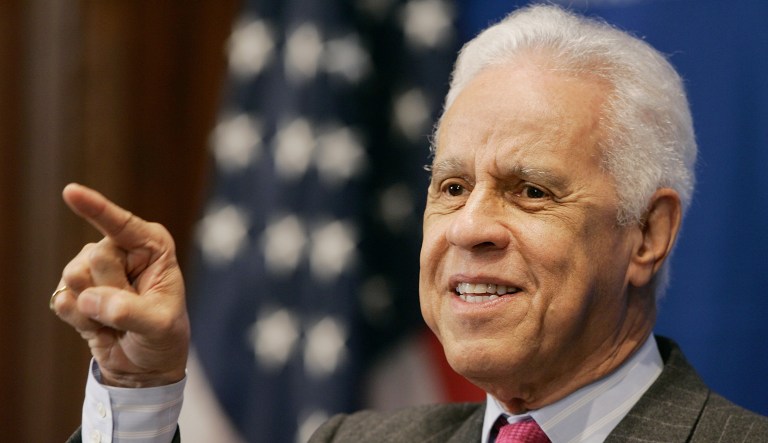 Kill two birds with one stone: Repeal collective bargaining