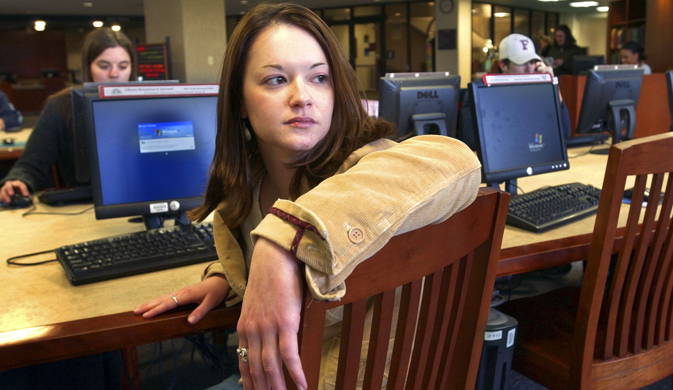 Some faculty call for remote learning for college students this fall
