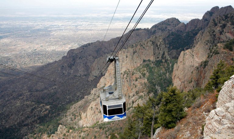 Twenty-one people rescued from frozen trams after being stuck overnight on New Year’s Eve