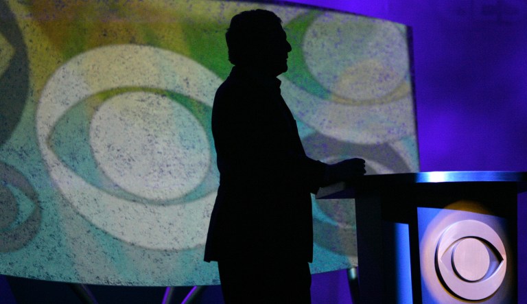 CBS News veteran Maria Mercader dies after contracting coronavirus