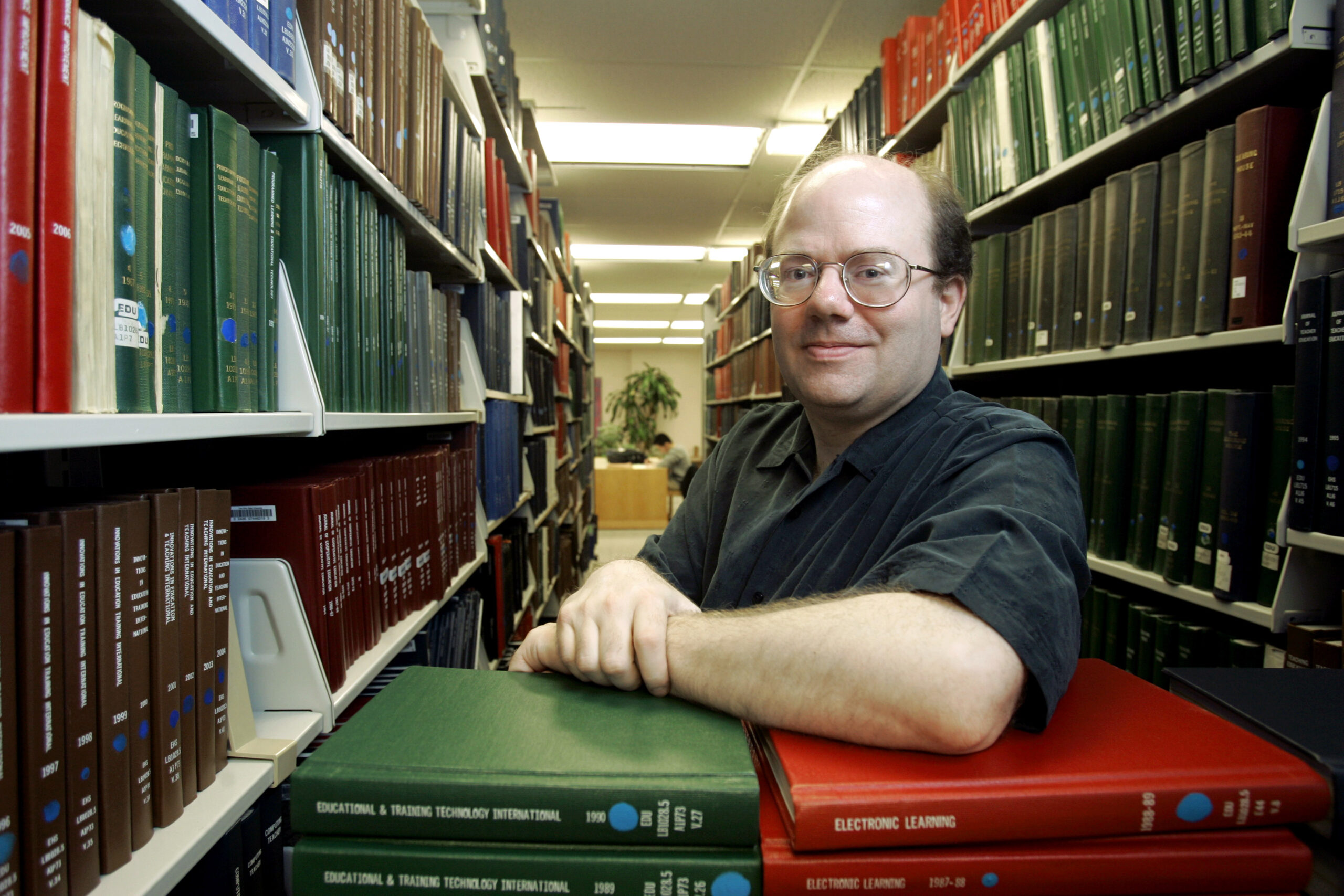 ‘That’s propaganda’: Wikipedia co-founder criticizes website’s monitoring of ‘socialism’ page
