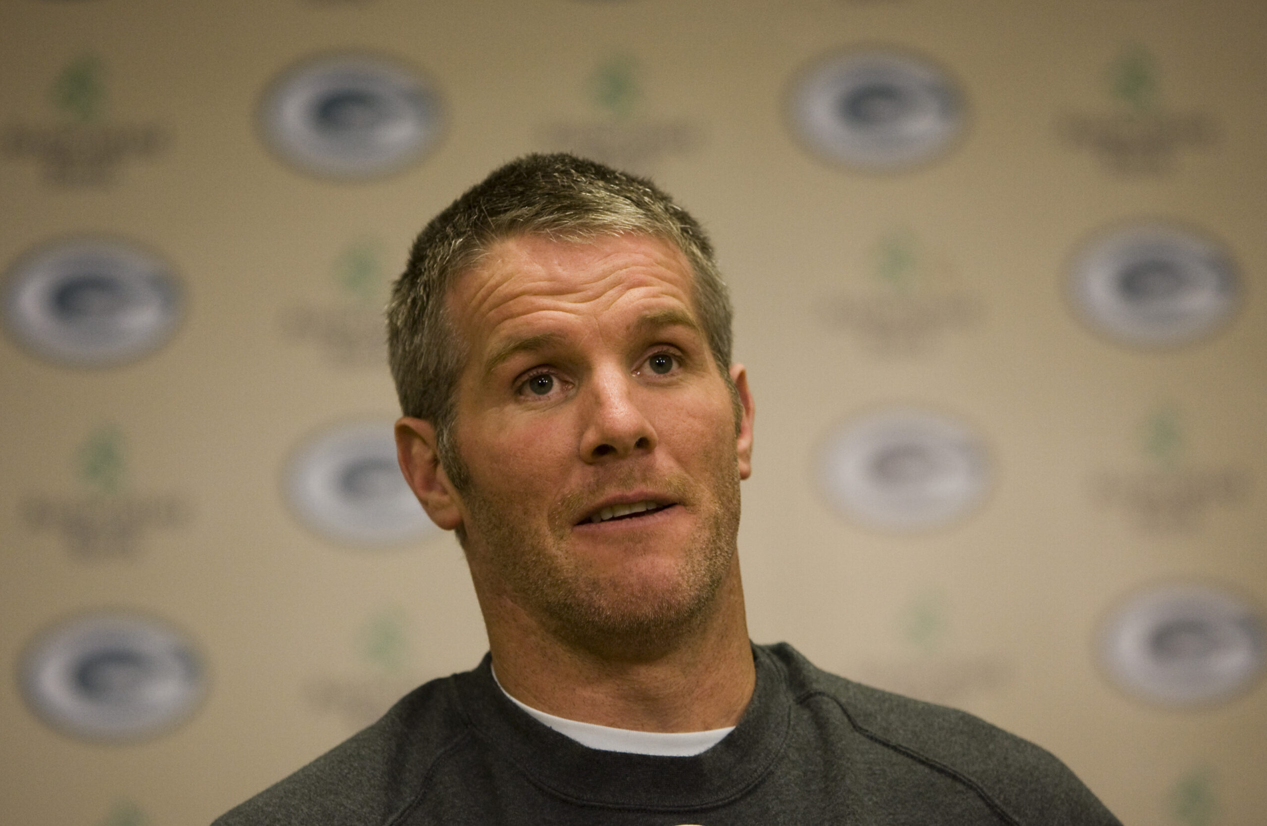 Brett Favre finds it ‘hard to believe’ Chauvin intended to kill George Floyd