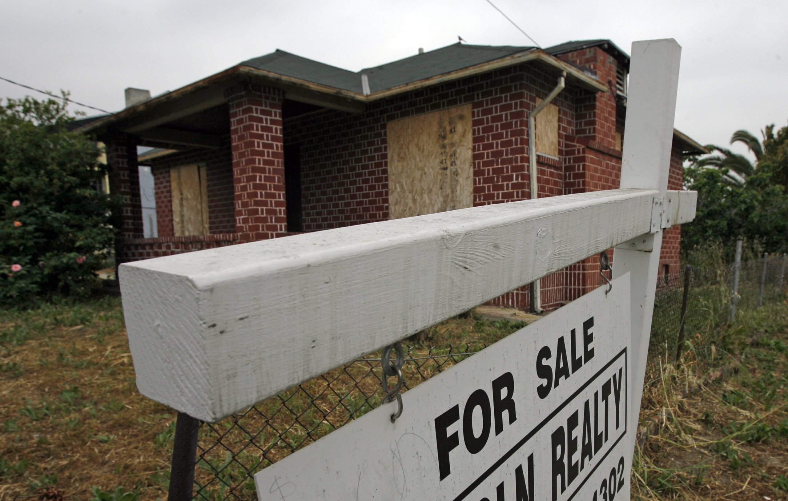 Voters flee blue states for red states but still want blue-state policies